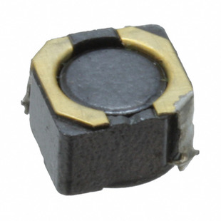 HM66-20120LFTR13 Image