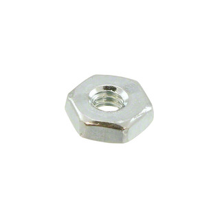 HNZ 632 Image