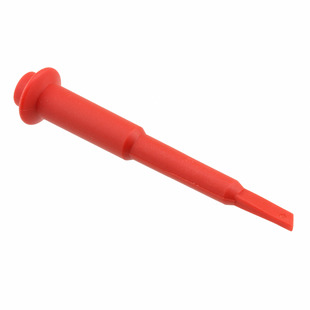 PK103-1 Image