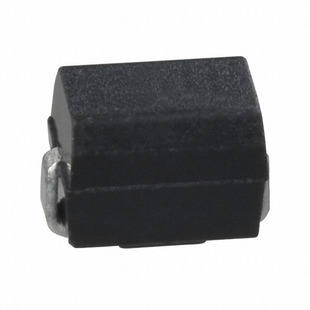 PM1812-1R0J-RC Image