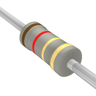 RSF100JB-73-1R2 Image