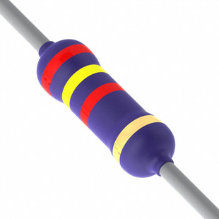 RSMF3JB2K40 Image