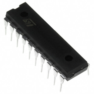 STCC05-BD4 Image