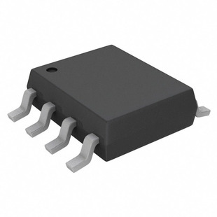 TLP2105(F) Image