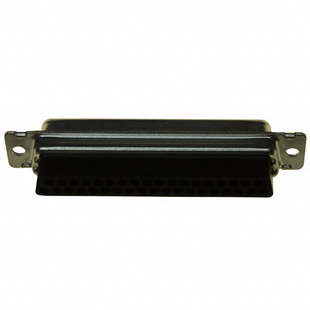 205209-2 Image