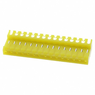 4-640600-5 Image