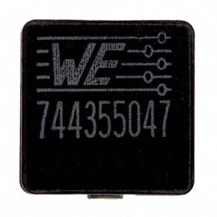 744355047 Image
