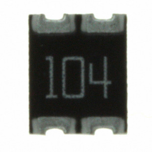 744C043104JTR Image