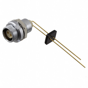 820BR02-2S3R001 Image