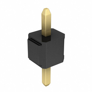 929805-01-01-I Image