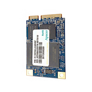 96FD-M064-IAP Image