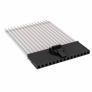 A9CAA-1504F Image