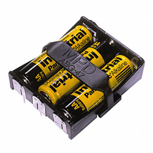 BA3AAPC Image