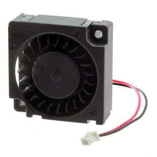 BFB0312HA-A116 Image