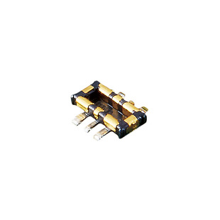 BM29B-2DP/2-0.35V(53) Image