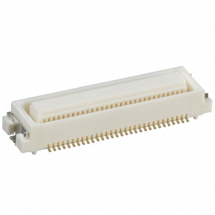 DF17(3.0)-60DS-0.5V(57) Image