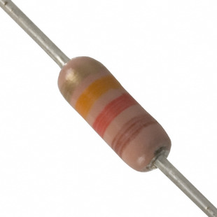 ERD-S1TJ123V Image