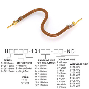 H2AAG-10105-N6 Image