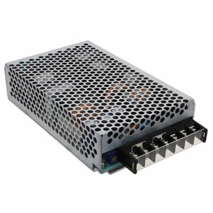HK100A-12/A Image