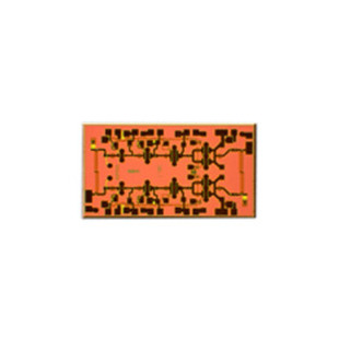 HMC1014 Image
