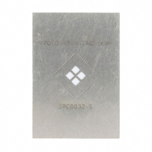 IPC0032-S Image