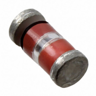 JAN1N5298UR-1 Image