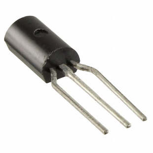 FPN660 Image