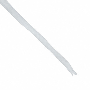 LC143 WH088 Image