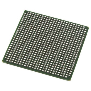 LFEC33E-4FN672I Image