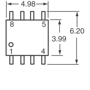 MRF5812GR1 Image