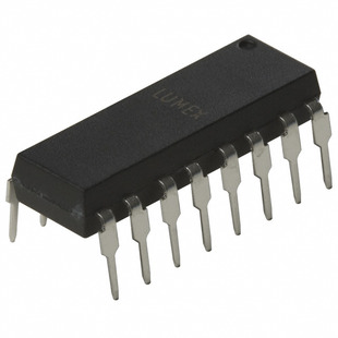 OCP-PCT4216/A Image