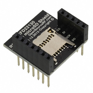 RFD22130 Image