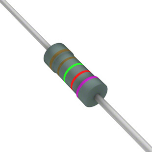 RNF14BTC11K5 Image