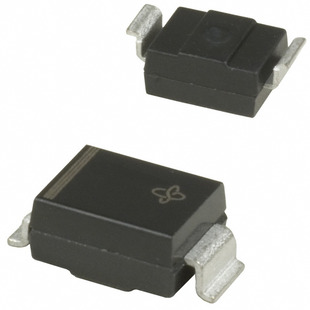 SMBG48C-E3/52 Image
