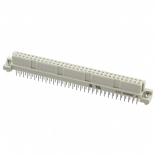 XC5B-6431-0 Image