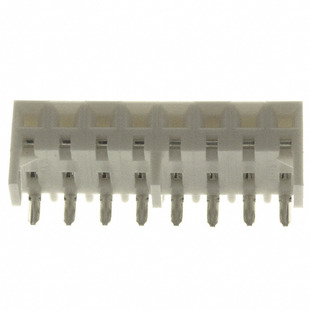 0009481084 Image