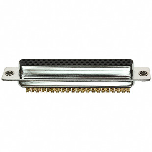 180-M62-203L011 Image