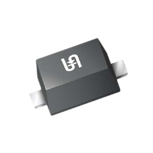 UDZS18B RRG Image