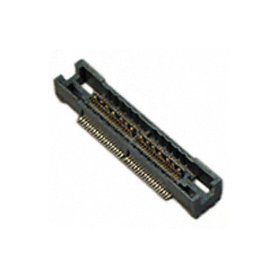 2-767004-3 Image