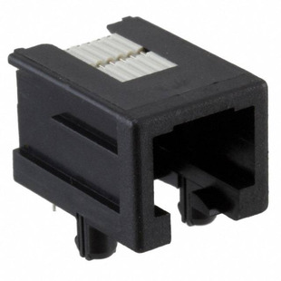 215876-1 Image