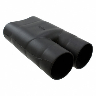 382A034-3-0 Image