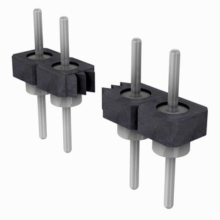 BBL-108-T-F Image