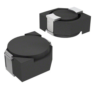 HM66-80101LFTR13 Image