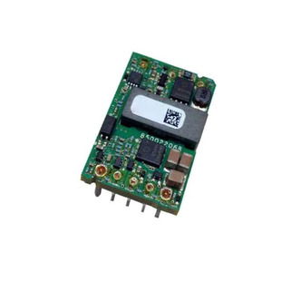 KBVW006A0B41-SRZ Image