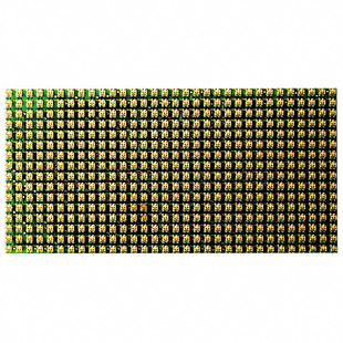 LTM-0124M-01 Image