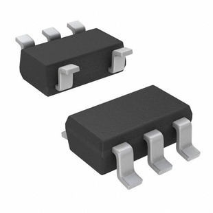 MCP9509CT-E/OT Image