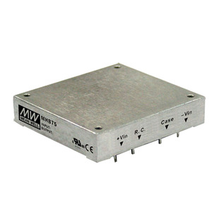 MHB75-48S05 Image
