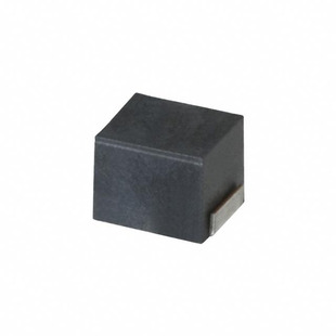 NLFV25T-150K-PF Image