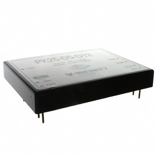 PK25-D5-D12 Image