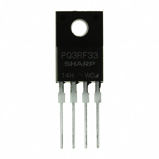 PQ3RF33J000H Image